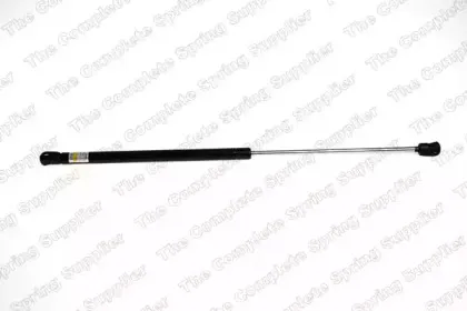 Газовая пружина, крышка багажник LESJÖFORS купить