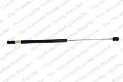 Газовая пружина, крышка багажник LESJÖFORS купить