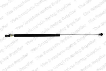 Газовая пружина, крышка багажник LESJÖFORS купить