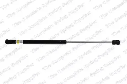 Амортизатор багажника LESJOFORS купить