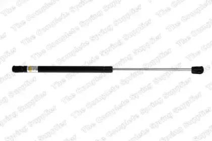 Амортизатор багажника LESJOFORS купить