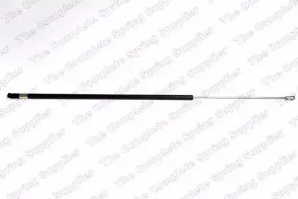 Газовая пружина, крышка багажник LESJÖFORS купить