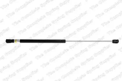 Амортизатор багажника LESJOFORS купить