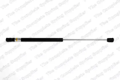 Амортизатор багажника LESJOFORS купить