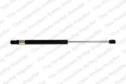 Амортизатор багажника LESJOFORS купить