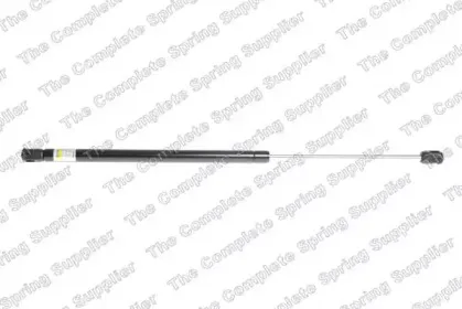 Амортизатор багажника LESJOFORS купить