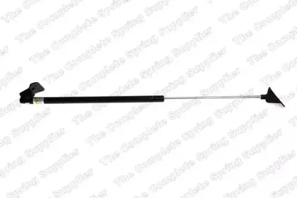 Газовая пружина, крышка багажник LESJÖFORS купить