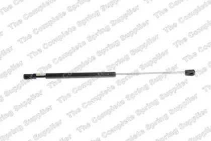 Газовая пружина, крышка багажник LESJÖFORS купить