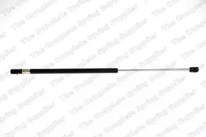 Газовая пружина, крышка багажник LESJÖFORS купить