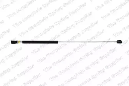 Газовая пружина, крышка багажник LESJÖFORS купить