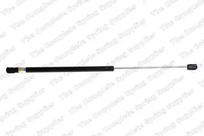 Газовая пружина, крышка багажник LESJÖFORS купить