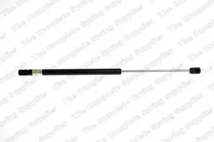 Амортизатор багажника LESJOFORS купить