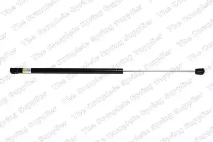 Газовая пружина, крышка багажник LESJÖFORS купить