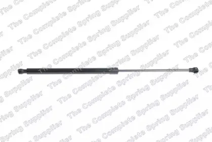 Газовая пружина, крышка багажник LESJÖFORS купить