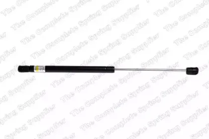 Газовая пружина, крышка багажник LESJÖFORS купить