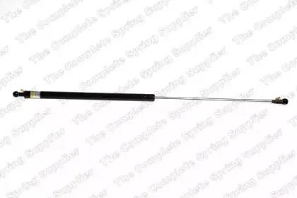 Газовая пружина, крышка багажник LESJÖFORS купить