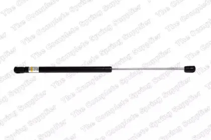 Газовая пружина, крышка багажник LESJÖFORS купить