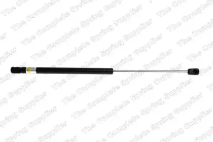 Газовая пружина, крышка багажник LESJÖFORS купить