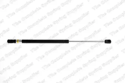 Газовая пружина, крышка багажник LESJÖFORS купить