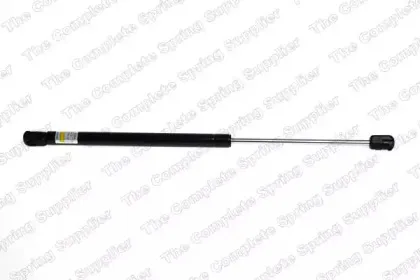 Амортизатор багажника LESJOFORS купить