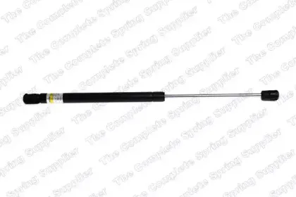 Амортизатор багажника LESJOFORS купить