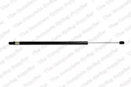 Газовая пружина, крышка багажник LESJÖFORS купить