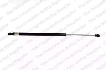 Газовая пружина, крышка багажник LESJÖFORS купить