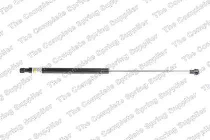 Газовая пружина, крышка багажник LESJÖFORS купить