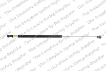 Газовая пружина, крышка багажник LESJÖFORS купить