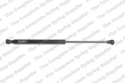 Газовая пружина, крышка багажник LESJÖFORS купить