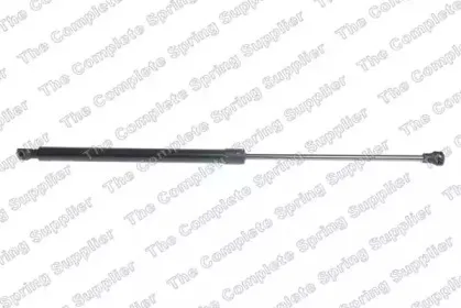 Газовая пружина, крышка багажник LESJÖFORS купить