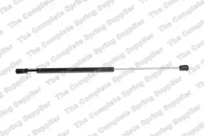 Газовая пружина, заднее стекло LESJÖFORS купить