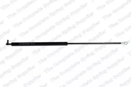 Газовая пружина, крышка багажник LESJÖFORS купить