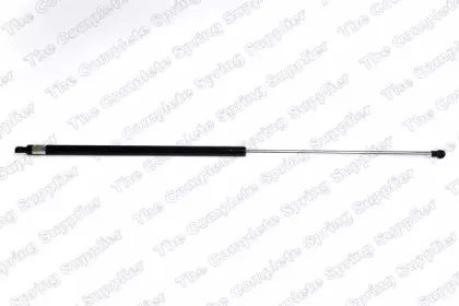 Газовая пружина, крышка багажник LESJÖFORS купить