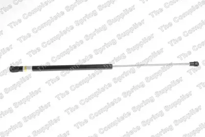 Амортизатор багажника LESJOFORS купить