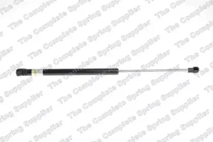 Газовая пружина, крышка багажник LESJÖFORS купить