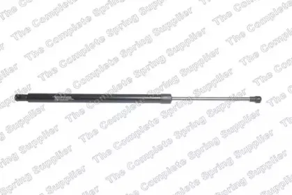 Газовая пружина, крышка багажник LESJÖFORS купить