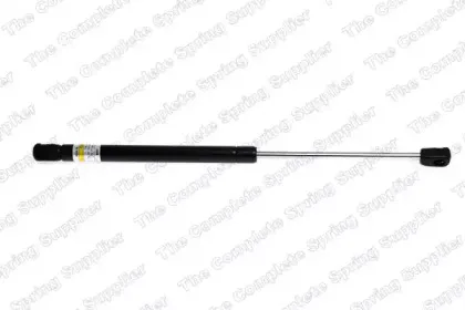 Амортизатор багажника LESJOFORS купить