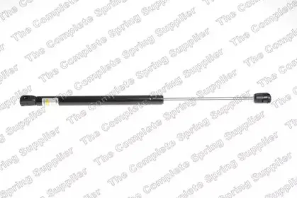 Амортизатор багажника LESJOFORS купить