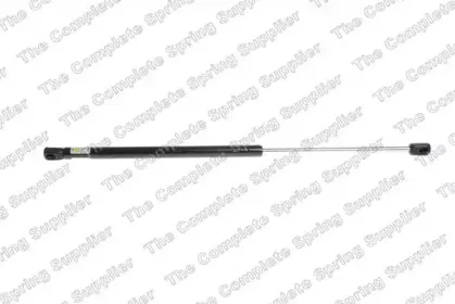 Амортизатор багажника LESJOFORS купить