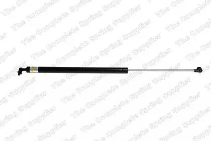 Газовая пружина, крышка багажник LESJÖFORS купить