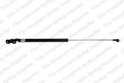 Газовая пружина, крышка багажник LESJÖFORS купить