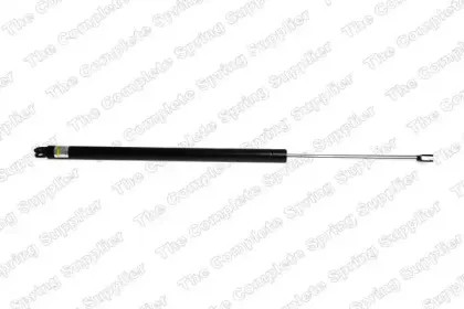 Газовая пружина, крышка багажник LESJÖFORS купить