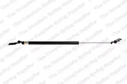 Газовая пружина, крышка багажник LESJÖFORS купить