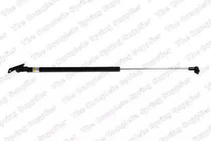 Газовая пружина, крышка багажник LESJÖFORS купить