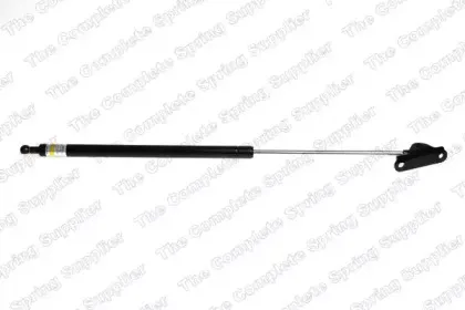 Газовая пружина, крышка багажник LESJÖFORS купить