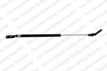 Газовая пружина, крышка багажник LESJÖFORS купить