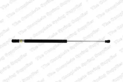 Газовая пружина, крышка багажник LESJÖFORS купить