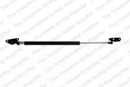 Газовая пружина, крышка багажник LESJÖFORS купить