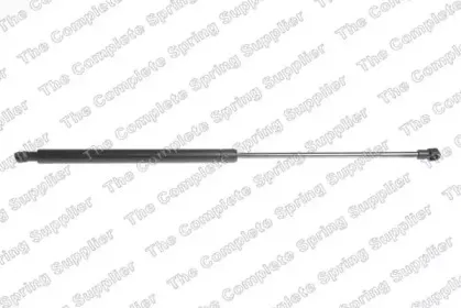 Амортизатор багажника LESJOFORS купить